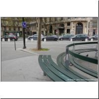Paris Place de la Madeleine 2021 02.jpg